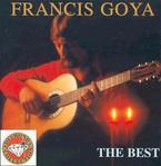  Francis Goya.. (388x400, 24Kb)