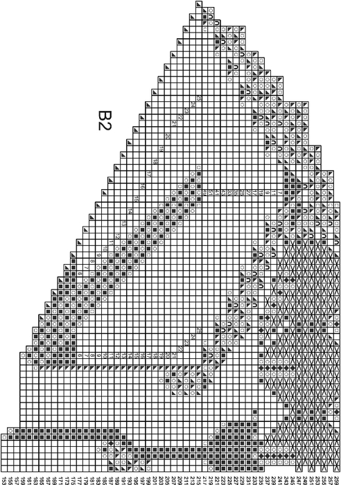 Morgenröte-komplett-7 (492x700, 246Kb)