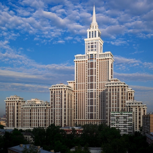 triumphpalace2 (601x600, 274Kb)