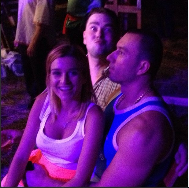 ������ (618x615, 996Kb)