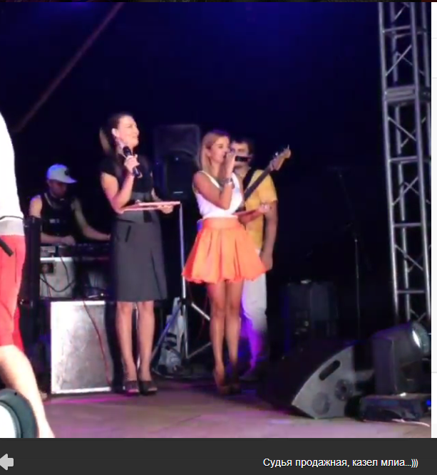 ������ (613x667, 623Kb)