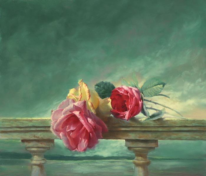 Roses_on_the_porch (700x599, 237Kb)