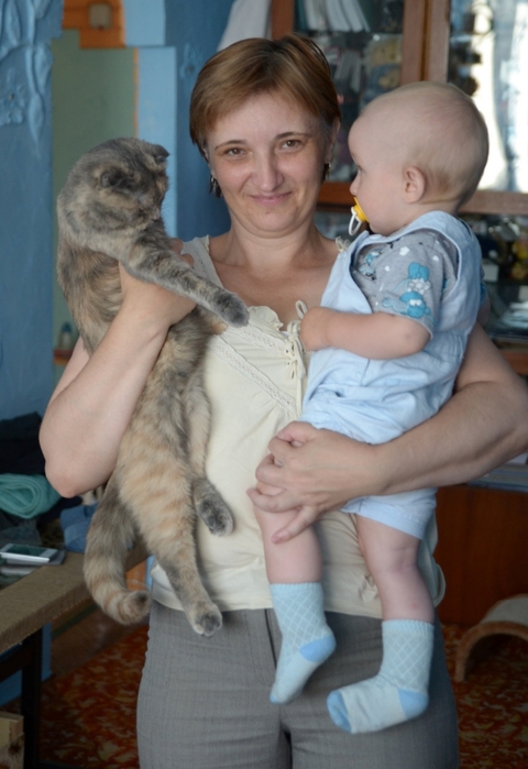 DSC_0666z (480x700, 209Kb)