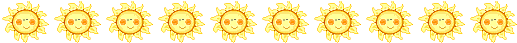 SunLine (517x43, 7Kb)