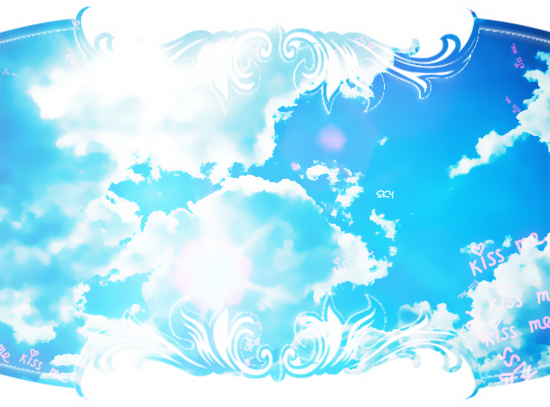 Blue_blue_sky_by_youwatcjhmebleed (550x407, 340Kb)