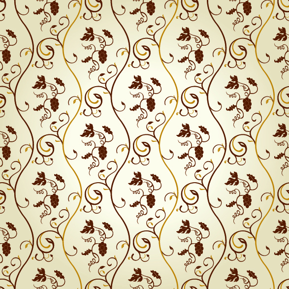 Seamless Vintage Backgrounds1 (587x587, 1080Kb)