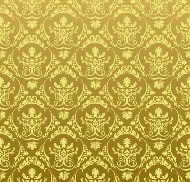 Seamless Vintage Backgrounds5 (611x586, 1142Kb)