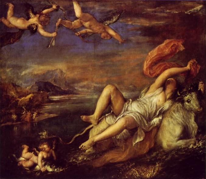  (Vecellio Tiziano) (677x590, 187Kb)