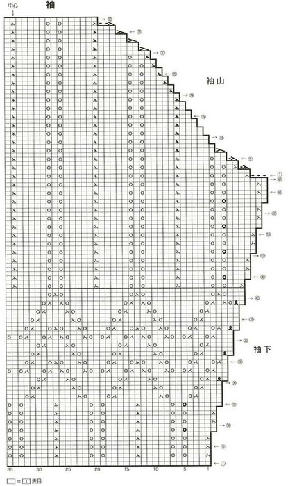 3t-- (415x700, 95Kb)