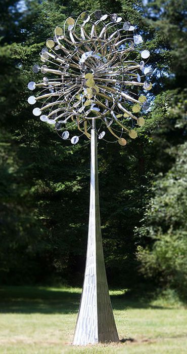 Kinetic Sculptures By Anthony Howe3-1 (370x700, 67Kb)