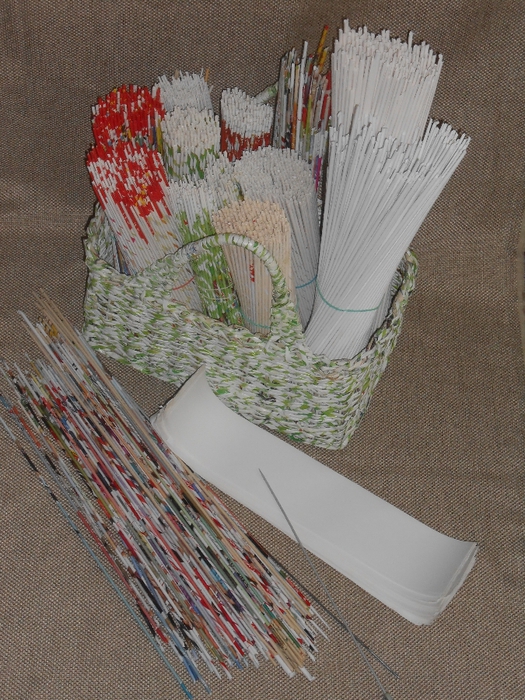 DSCN0894 (525x700, 347Kb)