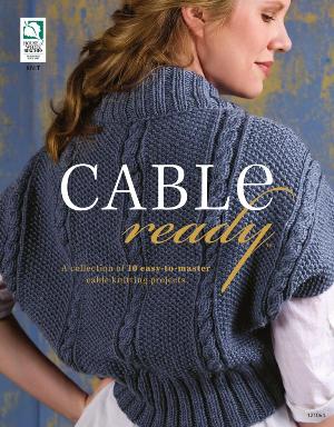 cable read_1 -  (3) (300x384, 31Kb)