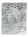  b4f9828b3dc4 (540x700, 459Kb)