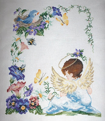 anjo 0 (345x400, 77Kb)