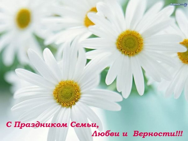 vCYRZpd1Pts (604x453, 40Kb)
