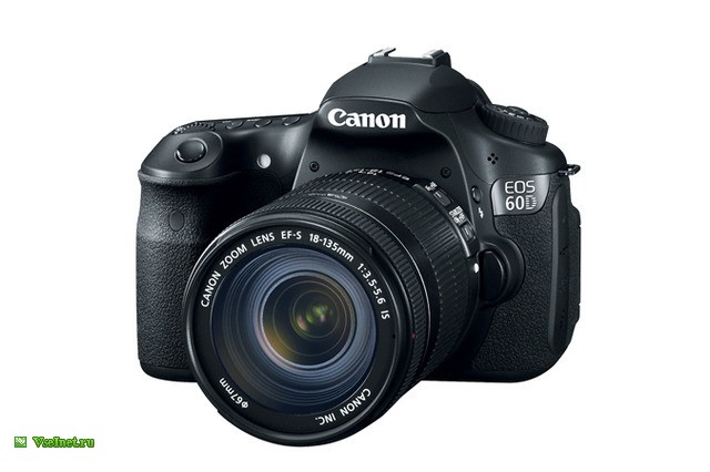 a  Canon EOS 60D, 18 Mpx,  (640x426, 45Kb)