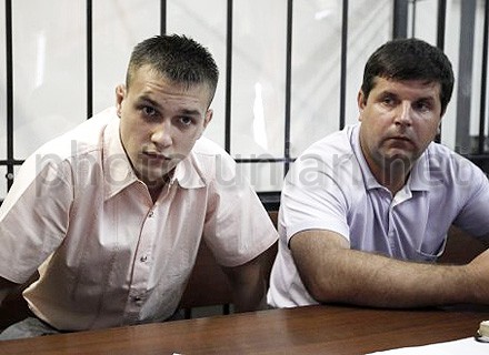 Нвлетчик (440x320, 42Kb)