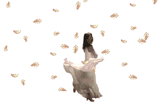 3c3590cc69c1 (320x210, 134Kb)
