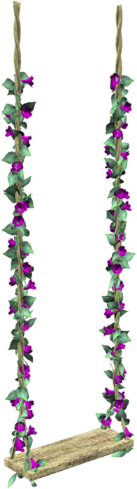 582c7e07bea4 (196x700, 131Kb)