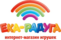 logo (256x168, 35Kb)