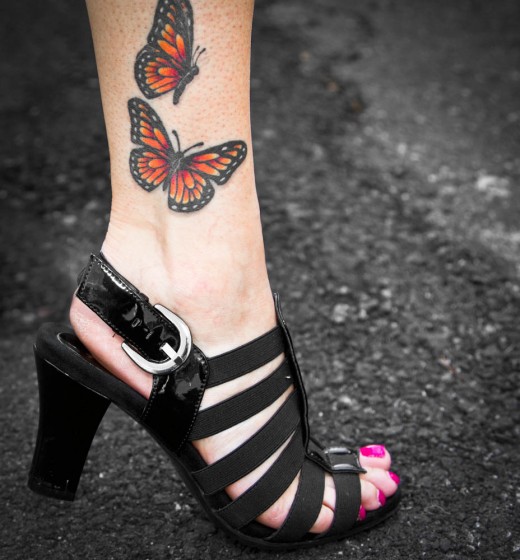 Latest-Butterfly-Foot-Ankle-Tattoo-Design-for-Girls-2011-520x560 (520x560, 68Kb)