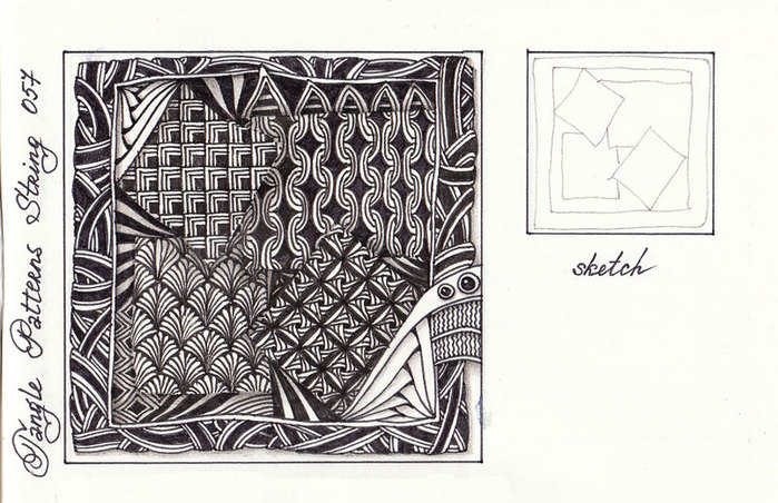 2316980_Zentangle3 (700x452, 105Kb)