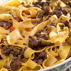 120213180046-120213180116-p-O-pappardelle-boloneze (300x300, 40Kb)