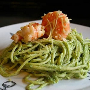 120131112336-120214160740-p-O-pasta-s-krevetkami-v-slivochnom-pesto (300x300, 27Kb)