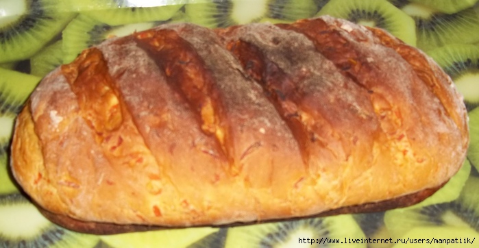 burkanmaize (700x362, 141Kb)