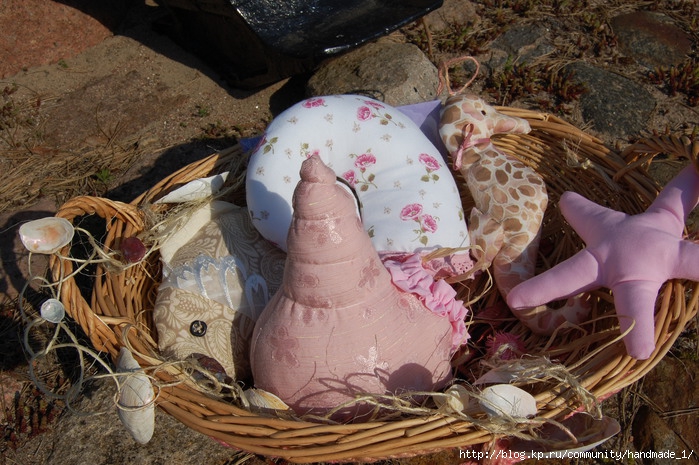 1373396914_DSC_0012 (699x465, 277Kb)
