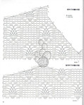  164 (557x700, 131Kb)