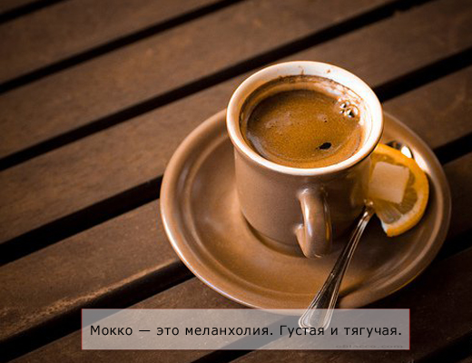 http://img1.liveinternet.ru/images/attach/c/8/102/82/102082539_large_94772583_3518263_mokko.png