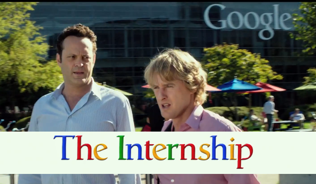 2902271_the_internship_movie_trailer_screen_cap (627x365, 337Kb)