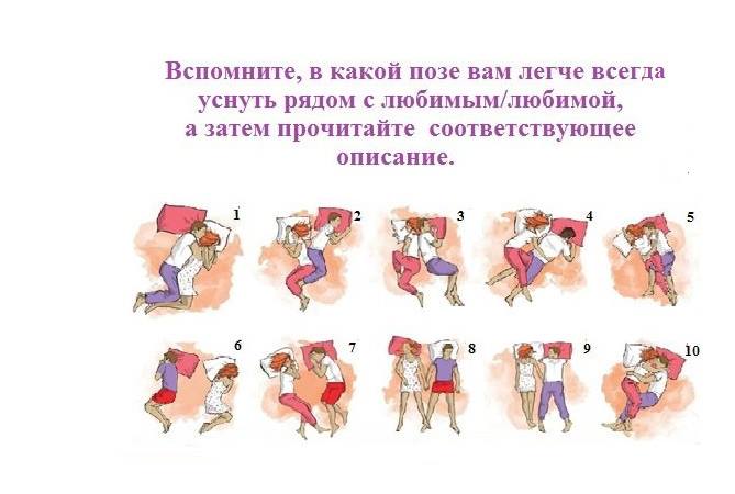 3869930_5342_542260805838429_1467932122_n_1_ (669x450, 32Kb)