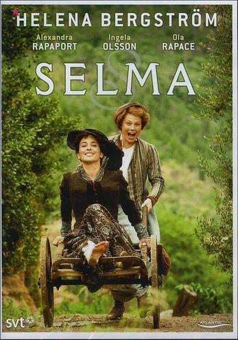 Selma-(DVD) (347x495, 52Kb)