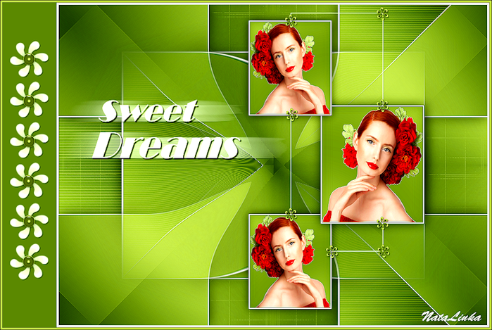 Sweet_Dreams (700x469, 461Kb)