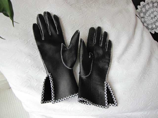 Gloves_07 (640x480, 163Kb)