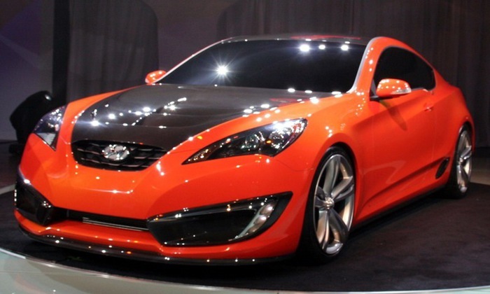 2009hyundaigenesiscoupeconcept3 (700x420, 73Kb)