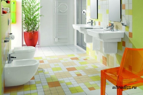 1273362209_pro-architectura-decorative-bathroom-tiles-550x332 (500x332, 151Kb)