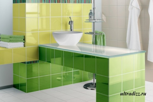 1273362233_creative-system-decorative-bathroom-tiles-natural-colours-550x332 (500x332, 121Kb)