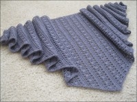 baktus_scarf_dreams_of_winter_free_crochet_pattern (200x150, 27Kb)