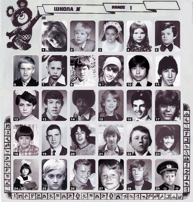   (2 )/4406465_when_and_now_01 (666x700, 128Kb)