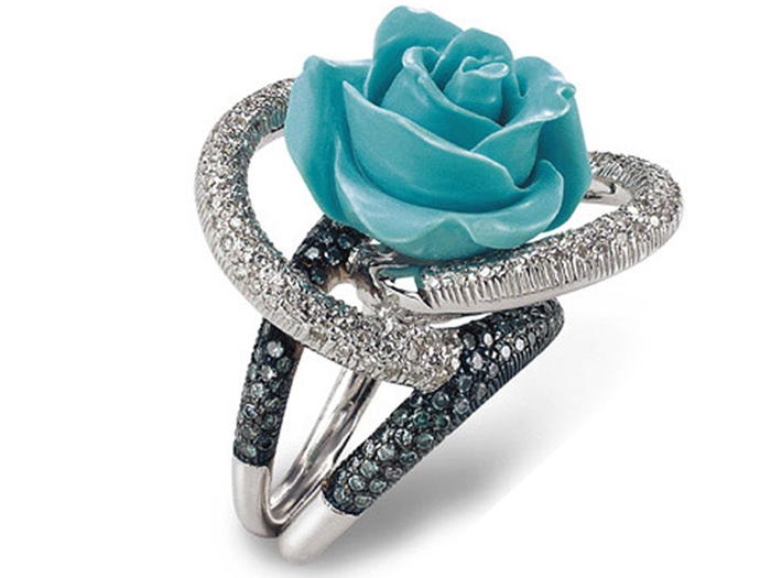 blue-rose-wedding-ring (700x525, 137Kb)