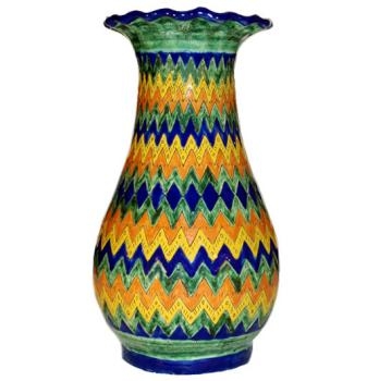 Talavera-Flower-Vase-100042_medium (337x350, 47Kb)