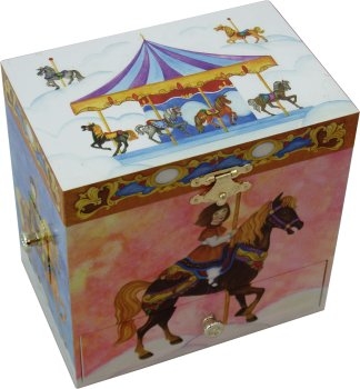musical-treasure-boxes-bal5001 (324x350, 61Kb)
