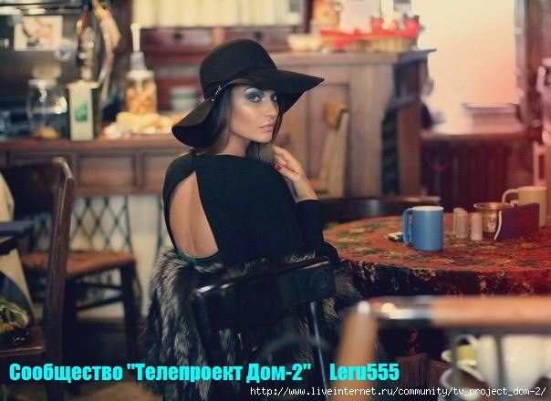 4611276_PDR6jzvBTDU (604x440, 123Kb)