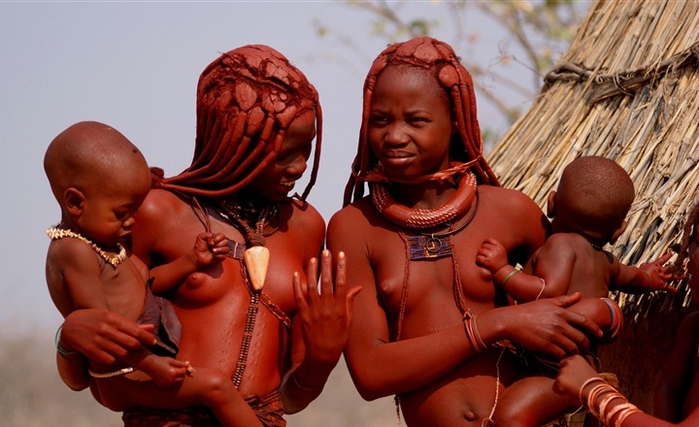 himba-girls-1-287215 (700x427, 222Kb)