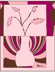  Pink 1 (327x425, 81Kb)