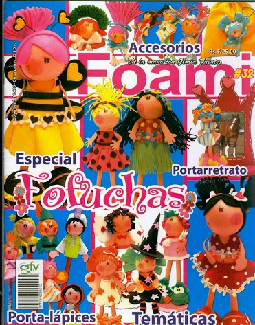 FOFUCHAS PORTADA (371x473, 330Kb)