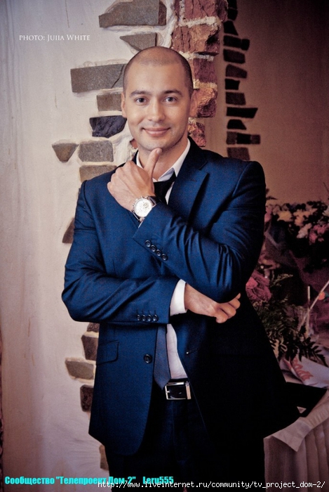 4611276_iIyvIGPB8QA (469x700, 238Kb)
